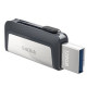 MEMORIA USB 3.1 USB TIPO C Memorias usb