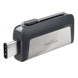 MEMORIA USB 3.1 USB TIPO C