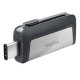 MEMORIA USB 3.1 USB TIPO C Memorias usb