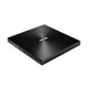 REGRABADORA DVD EXTERNA ASUS SDRW - 08U9M - U SLIM Lectores y regrabadores de dvd REGRABADORA DVD EXTERNA ASUS SDRW - 08U9M - U SLIM Lectores y regrabadores de dvd