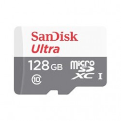 TARJETA MEMORIA MICRO SECURE DIGITAL SD