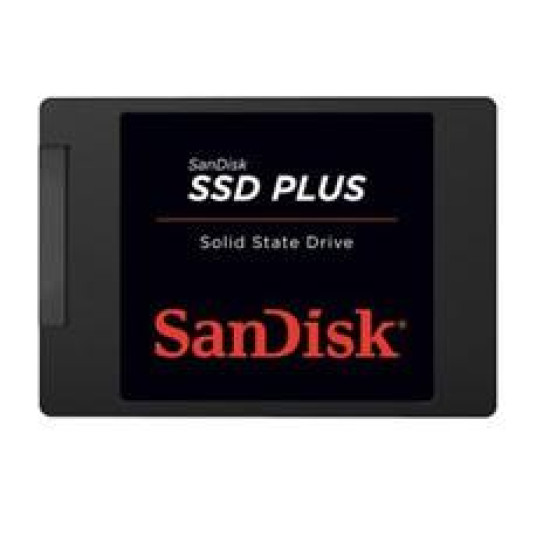 DISCO DURO INTERNO SOLIDO HDD SSD Discos duros internos