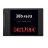 DISCO DURO INTERNO SSD SANDISK 240GB