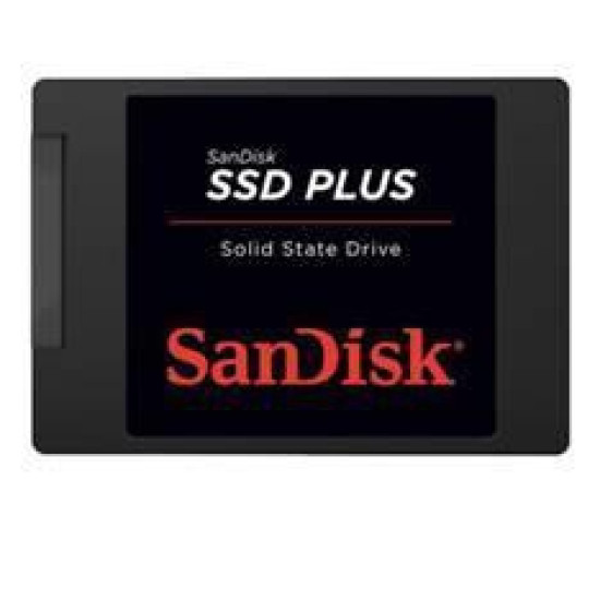 DISCO DURO INTERNO SOLIDO HDD SSD Discos duros internos