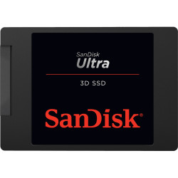 DISCO DURO INTERNO SOLIDO HDD SSD