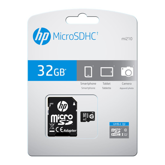 TARJETA MEMORIA MICRO SECURE DIGITAL SD Memorias secure digital (sd)