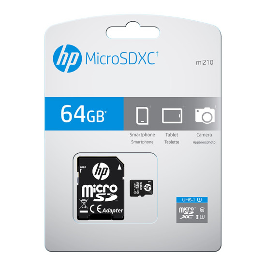 TARJETA MEMORIA MICRO SECURE DIGITAL SD Memorias secure digital (sd)