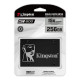 DISCO DURO INTERNO SSD KINGSTON KC600 Discos duros internos DISCO DURO INTERNO SSD KINGSTON KC600 Discos duros internos