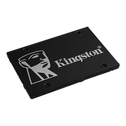DISCO DURO INTERNO SSD KINGSTÓN KC600