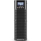 SAI SALICRU ONLINE DOBLE CONVERSION SLC - 3000 - TWIN Sai SAI SALICRU ONLINE DOBLE CONVERSION SLC - 3000 - TWIN Sai