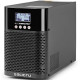 SAI SALICRU ONLINE DOBLE CONVERSION SLC - 1000 - TWIN Sai SAI SALICRU ONLINE DOBLE CONVERSION SLC - 1000 - TWIN Sai