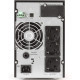 SAI SALICRU ONLINE DOBLE CONVERSION SLC - 1000 - TWIN Sai SAI SALICRU ONLINE DOBLE CONVERSION SLC - 1000 - TWIN Sai