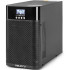 SAI SALICRU ONLINE DOBLE CONVERSION SLC - 3000 - TWIN