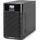 SAI SALICRU ONLINE DOBLE CONVERSION SLC - 3000 - TWIN Sai SAI SALICRU ONLINE DOBLE CONVERSION SLC - 3000 - TWIN Sai