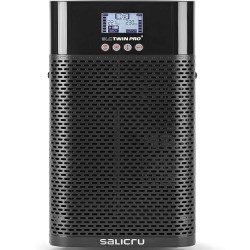 SAI SALICRU ONLINE DOBLE CONVERSION SLC - 3000 - TWIN
