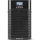 SAI SALICRU ONLINE DOBLE CONVERSION SLC - 3000 - TWIN Sai SAI SALICRU ONLINE DOBLE CONVERSION SLC - 3000 - TWIN Sai