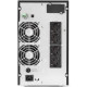 SAI SALICRU ONLINE DOBLE CONVERSION SLC - 3000 - TWIN Sai SAI SALICRU ONLINE DOBLE CONVERSION SLC - 3000 - TWIN Sai