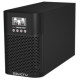 SAI SALICRU ONLINE DOBLE CONVERSION SLC - 700 - TWIN Sai SAI SALICRU ONLINE DOBLE CONVERSION SLC - 700 - TWIN Sai