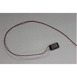 REPUESTO ALTAVOZ TABLET PHOENIX PHLYRATAB10