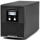 SAI SALICRU SPS 1000 ADV T Sai SAI SALICRU SPS 1000 ADV T Sai