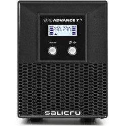 SAI SALICRU SPS 1000 ADV T