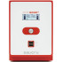 SAI SALICRU SPS 1200 SOHO+ 1200VA