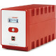 SAI SALICRU SPS 1200 SOHO+ 1200VA Sai SAI SALICRU SPS 1200 SOHO+ 1200VA Sai