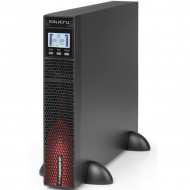 SAI SALICRU SPS 1500 ADV RT2