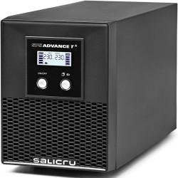 SAI SALICRU SPS 1500 ADV T