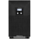 SAI SALICRU SPS 3000 ADV T Sai SAI SALICRU SPS 3000 ADV T Sai