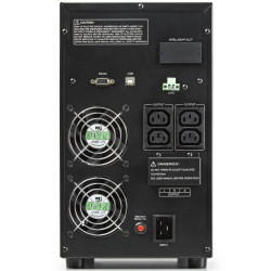 SAI SALICRU SPS 3000 ADV T