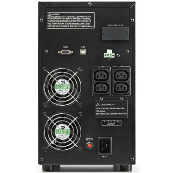 SAI SALICRU SPS 3000 ADV T Sai SAI SALICRU SPS 3000 ADV T Sai