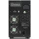 SAI SALICRU SPS 3000 ADV T Sai SAI SALICRU SPS 3000 ADV T Sai