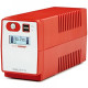 SAI SALICRU SPS 500 SOHO+ 500VA Sai