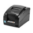 IMPRESORA TICKET BIXOLON SRP - 275 III USB