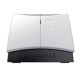 LECTOR TARJETA CON CHIP CHERRY ST - 1144 Accesorios teclados