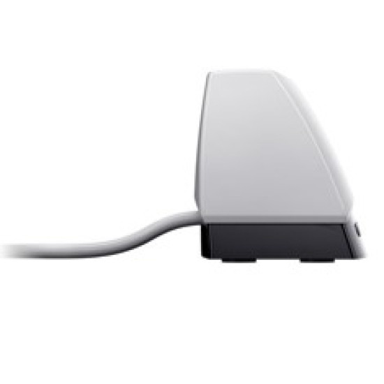 LECTOR TARJETA CON CHIP CHERRY ST - 1144 Accesorios teclados