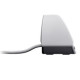 LECTOR TARJETA CON CHIP CHERRY ST - 1144 Accesorios teclados