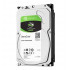 DISCO DURO INTERNO HDD SEAGATE BARRACUDA