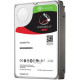 DISCO DURO INTERNO HDD SEAGATE IRONWOLF Discos duros internos DISCO DURO INTERNO HDD SEAGATE IRONWOLF Discos duros internos