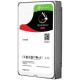 DISCO DURO INTERNO HDD SEAGATE IRONWOLF Discos duros internos DISCO DURO INTERNO HDD SEAGATE IRONWOLF Discos duros internos