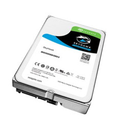 DISCO DURO INTERNO HDD SEAGATE SKYHAWK