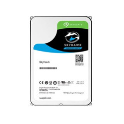 DISCO DURO INTERNO HDD SEAGATE SKYHAWK