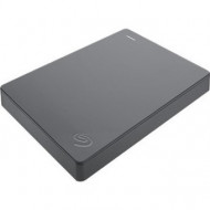 DISCO DURO EXTERNO HDD SEAGATE STJL1000400