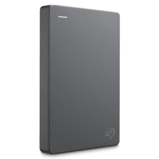 DISCO DURO EXTERNO HDD SEAGATE STJL1000400 Discos duros externos DISCO DURO EXTERNO HDD SEAGATE STJL1000400 Discos duros externos