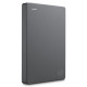 DISCO DURO EXTERNO HDD SEAGATE STJL1000400 Discos duros externos DISCO DURO EXTERNO HDD SEAGATE STJL1000400 Discos duros externos