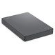 DISCO DURO EXTERNO HDD SEAGATE STJL1000400 Discos duros externos DISCO DURO EXTERNO HDD SEAGATE STJL1000400 Discos duros externos