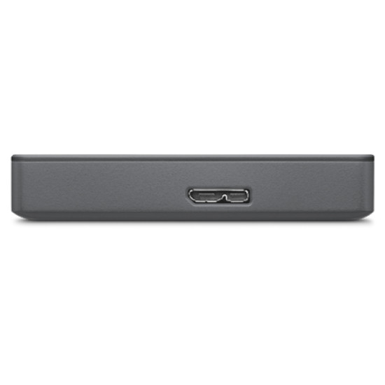 DISCO DURO EXTERNO HDD SEAGATE STJL1000400 Discos duros externos DISCO DURO EXTERNO HDD SEAGATE STJL1000400 Discos duros externos