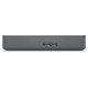 DISCO DURO EXTERNO HDD SEAGATE STJL1000400 Discos duros externos DISCO DURO EXTERNO HDD SEAGATE STJL1000400 Discos duros externos