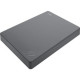 DISCO DURO EXTERNO HDD SEAGATE STJL2000400 Discos duros externos DISCO DURO EXTERNO HDD SEAGATE STJL2000400 Discos duros externos
